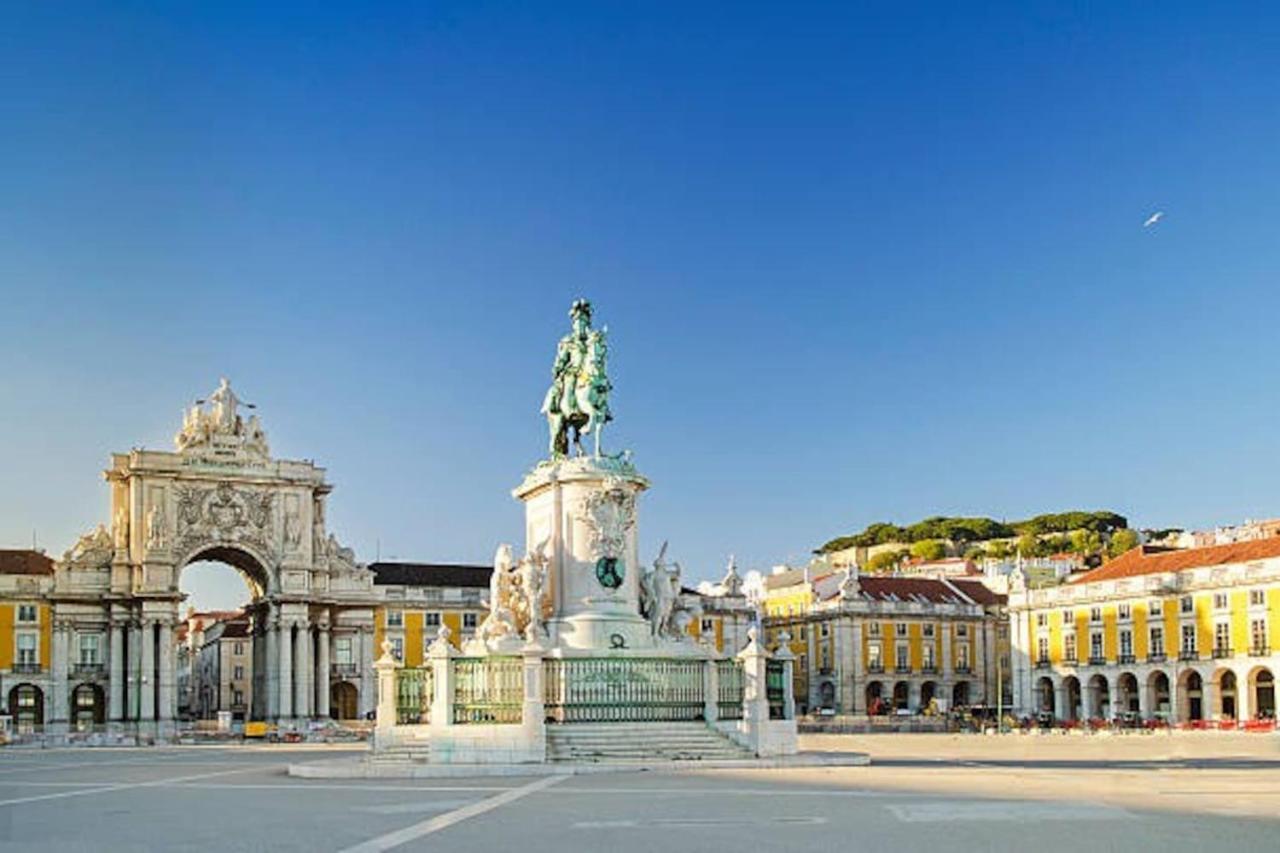 2 Bedroom For 4 People With Free Public Parking Appartamento *