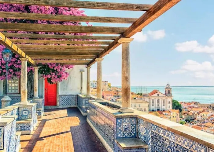 2 Bedroom Apartment For 4 People With Free Public Parking