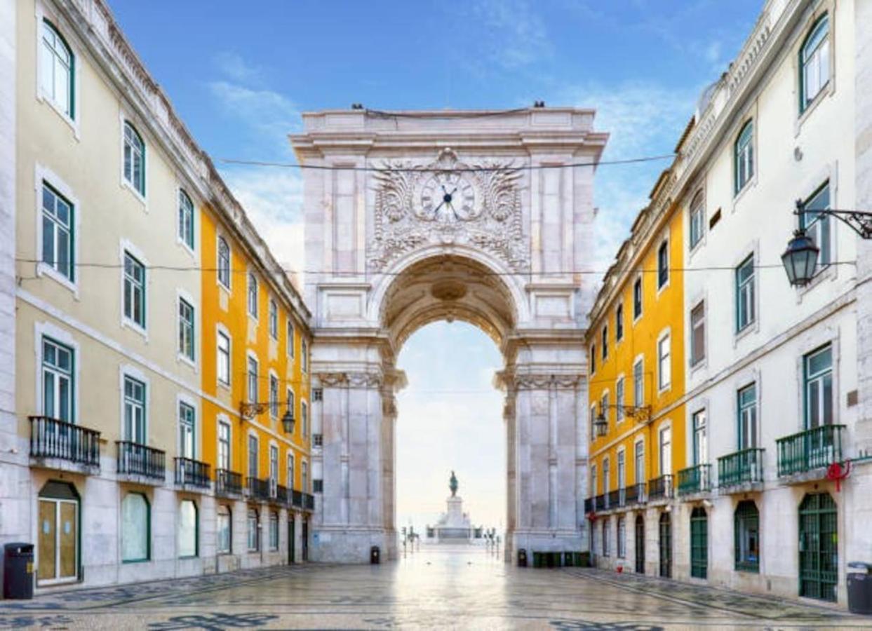 2 Bedroom For 4 People With Free Public Parking Appartement *