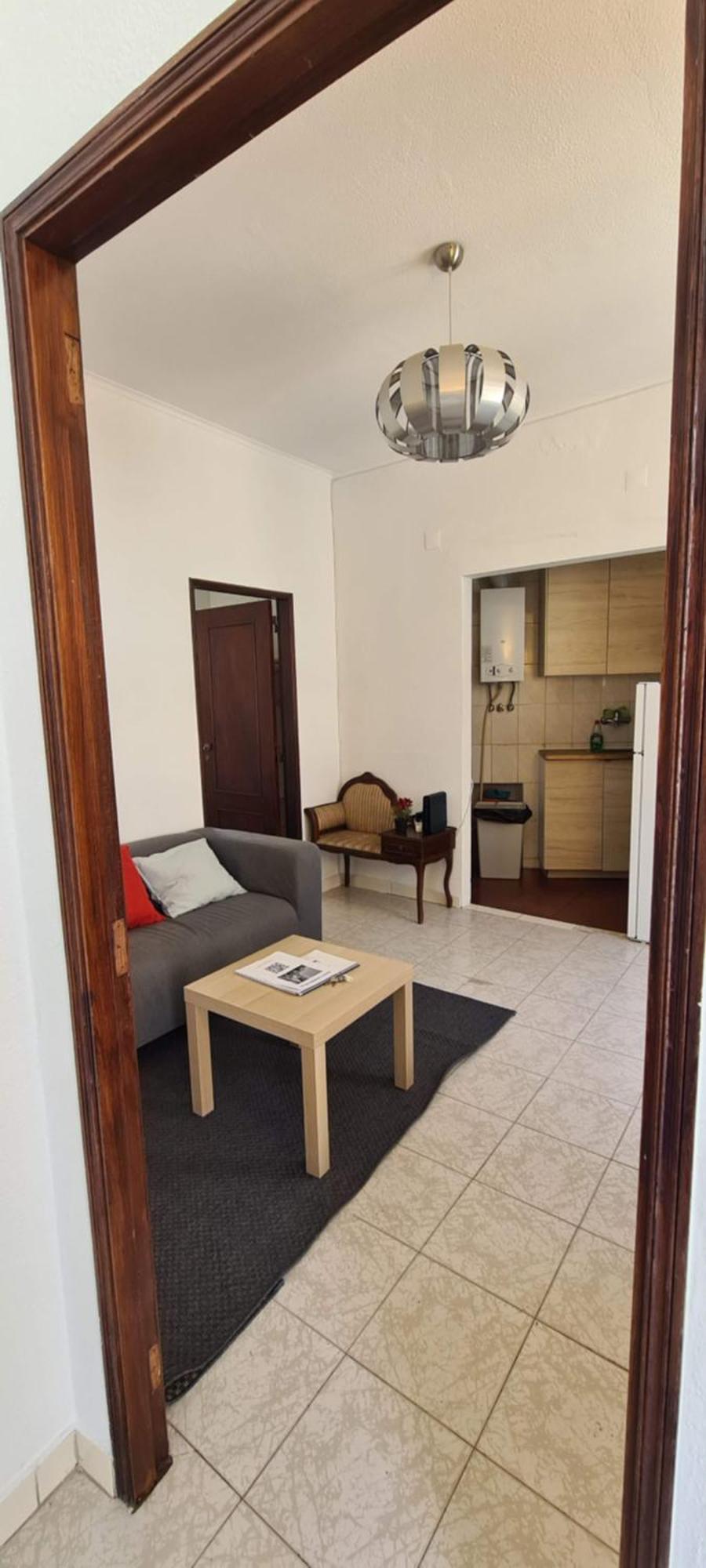 Appartement 2 Bedroom For 4 People With Free Public Parking *