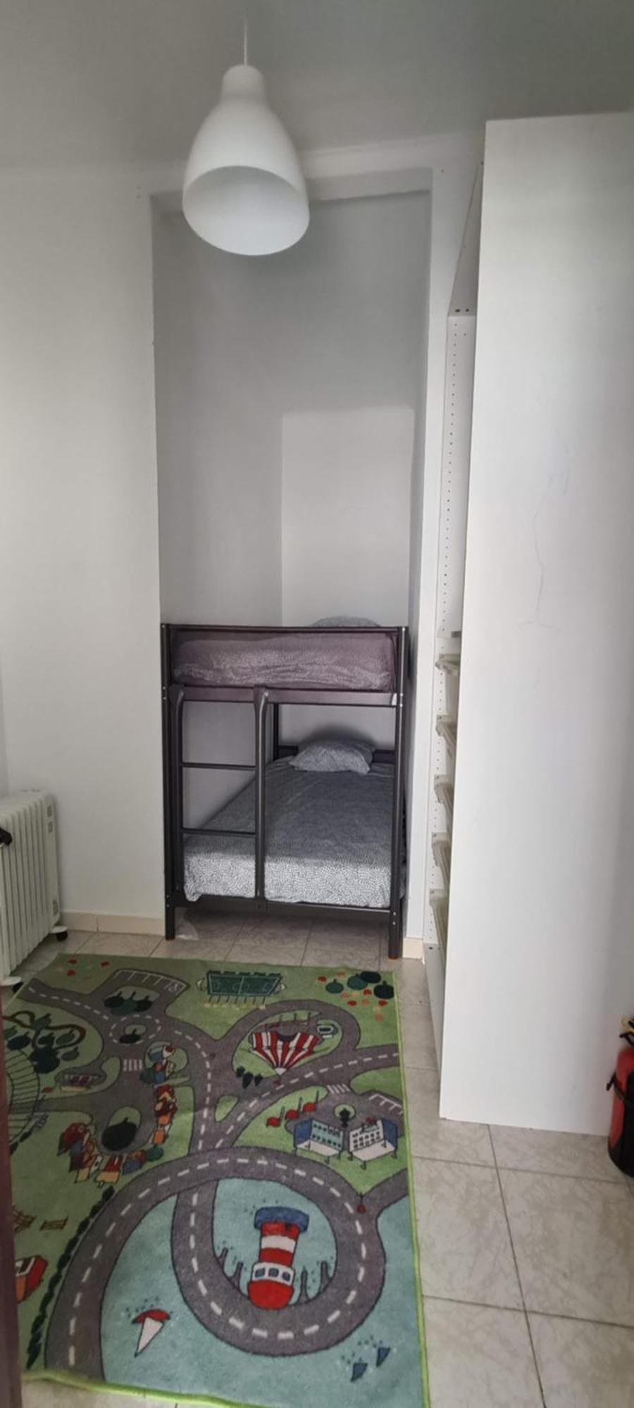 2 Bedroom For 4 People With Free Public Parking Appartement Lissabon